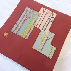 Item thumbnail for item aeb012ca-e934-4ba5-9b69-d589fe4611f5