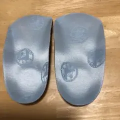 Birkenstock 中敷き インソール 22.0 美品