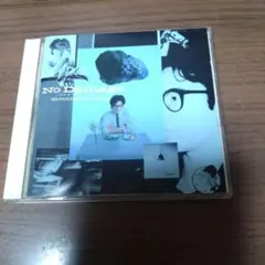 佐野元春 / No Damage