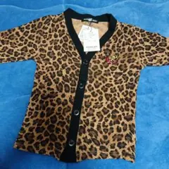 Item thumbnail for item dbbd62f0-25af-47b3-a324-61a28676c6ea