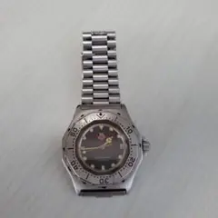 タグホイヤー professional 200