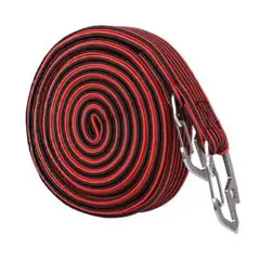 Item thumbnail for item 0110a99d-0c26-4bdd-87bf-dbf91c99b414