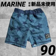 Item thumbnail for item be96c765-6e52-4989-a0c2-f2331a3e4bb8