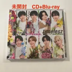 Item thumbnail for item b7d93e25-5368-4b5b-a8e4-39ff741b5141