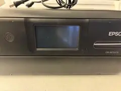 EPSON EW-M754TB プリンター