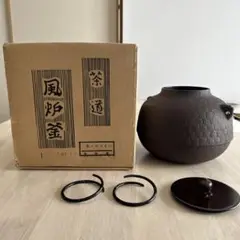 Item thumbnail for item f852be16-4965-4d36-ac27-c0cd118ee945