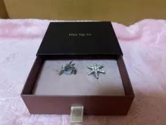 Item thumbnail for item 80a58e0e-7782-4491-9504-0b20c8b7d2ee