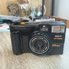 Item thumbnail for item cd8ede66-200f-40ae-8be7-7d55570f1293