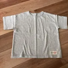 GAP キッズ Tシャツ 120cm