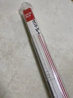 トヨタ 50系プリウス 純正冬ワイパー ウィンターブレード