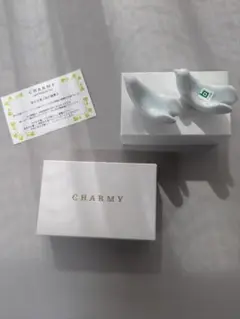 Item thumbnail for item 036c01a9-fe59-4cee-a64f-3d2d7eac1587