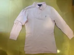 Item thumbnail for item 848d0f26-4703-4426-bfe1-398413c7bbef