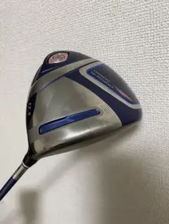 ゼクシオ11 レディース 12.5