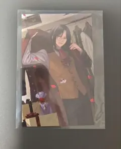 Item thumbnail for item b89c9277-347b-48d4-b52c-d698539a2032