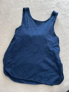 Item thumbnail for item 392983f9-8d8b-493f-9092-e065129d7dc5