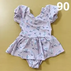 Item thumbnail for item 1dcf2e25-1fee-461f-9945-3009b7ea4773