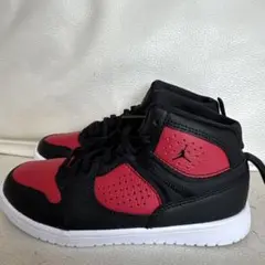 ジョーダンスニーカー❤️19.5センチ