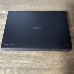 Item thumbnail for item f4f92b91-bb71-482f-ad54-064c146bdae6