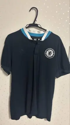 サッカーシャツ　チェルシー