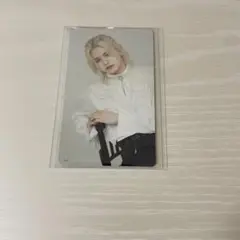 INI 松田迅 LAPOSTA2025 087
