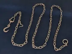 Item thumbnail for item fc06b2c5-dae2-4b3f-b4d6-b1431bdb0923