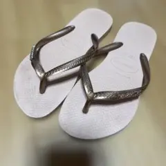 Item thumbnail for item 12b14ca9-b554-4443-ab0c-2b0acd8602e2