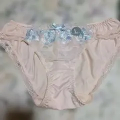 Item thumbnail for item 53258a41-1469-4f25-8215-d65d50b7c544