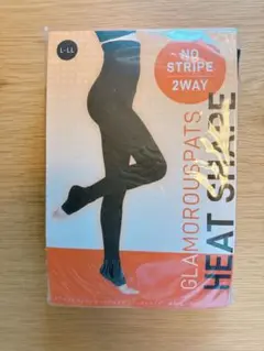 Item thumbnail for item 760098cd-b3cf-4645-a9e9-9ba305d75477