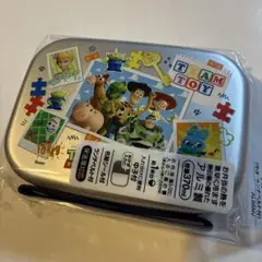 Item thumbnail for item e08fb2d8-bd28-4438-bdee-940944f7bad6