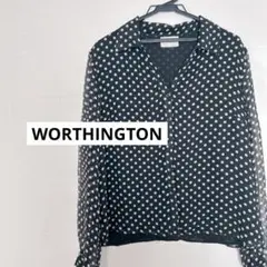 Item thumbnail for item 4c25ff6b-7e22-4718-96e1-57c862e72114