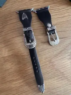 TOGA ARCHIVES Apple Watch バンド　45