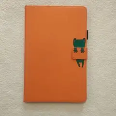 Item thumbnail for item 13e44f33-c8b2-4f0b-ba06-3a6a34e58c3d