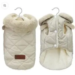 Item thumbnail for item 848ba2dd-eed6-481e-a50b-2adbea8f52f4