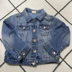 Item thumbnail for item f94a8088-99c4-4009-8396-d292aaee7f86