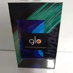 glo hyper
