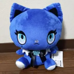 ROUND1限定ぬいぐるみ