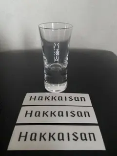 Item thumbnail for item b444e40a-bf40-4e88-8c21-99c36ab2cec3