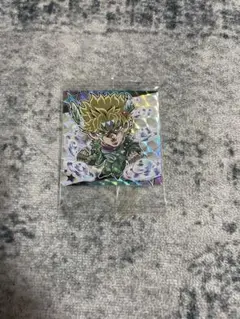 ジョジョの奇妙な冒険　ファントムブラッド/戦闘潮流 にふぉるめーしょん