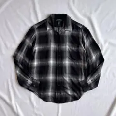 Item thumbnail for item bb5840a8-71b7-4342-bc72-dbcf37ba221e