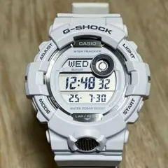 ☆G-SHOCK GIEZ GS-1000J-1AJF 電波ソーラー 超音波洗浄 - メルカリ