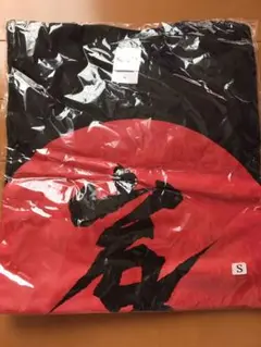 2025年最新】岩井中華Tシャツの人気アイテム - メルカリ