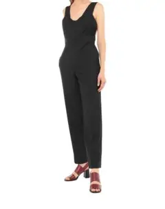 noir kei ninomiya サロペット　オーバーオール noir kei ninomiya サロペット オーバーオール
