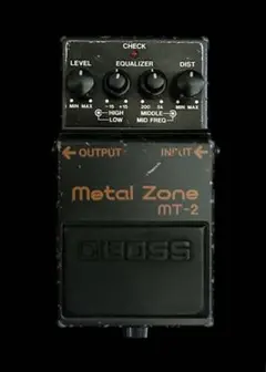 Item thumbnail for item 733436a2-a1d6-4fd2-b9cc-8a3c44b4c963