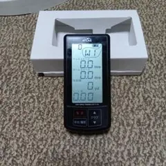 ATLAS ゴルフスイングトレーナー GST-5 GL