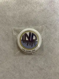 Item thumbnail for item 96e19aa1-cbec-4360-86fe-d96aa1e214b7