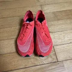 NIKEヴェイパーフライネクスト%26センチ