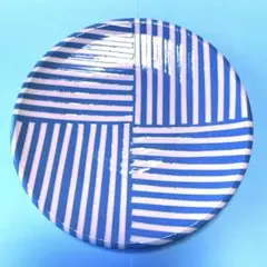 Item thumbnail for item 38f57f1d-2a97-4984-ae74-3e027296c9df