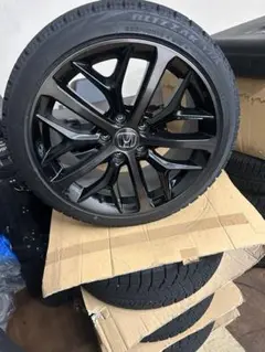 送料無料 いつまで m84162373989_1.jpg?1732966691 タイヤ・ホイール