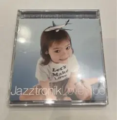 その他 Love Tribe bme6fzu Love Tribe - YouTube