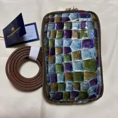 Item thumbnail for item d454576f-c10f-443f-b8b5-ebdfc1c0f2ad
